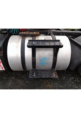 INTERNATIONAL LT FUEL TANK