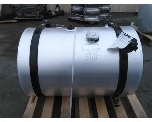 INTERNATIONAL LT FUEL TANK