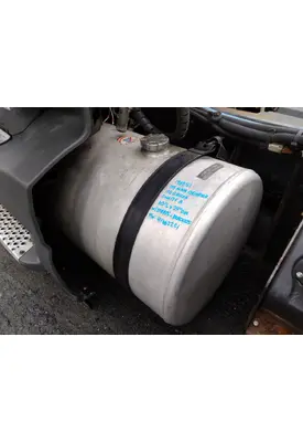 INTERNATIONAL LT FUEL TANK