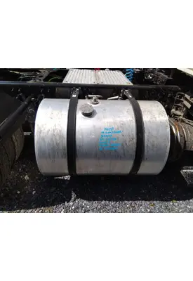 INTERNATIONAL LT FUEL TANK