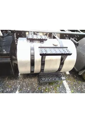 INTERNATIONAL LT FUEL TANK