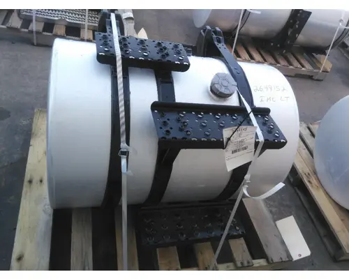 INTERNATIONAL LT FUEL TANK