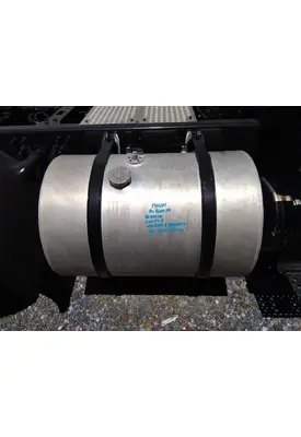 INTERNATIONAL LT FUEL TANK