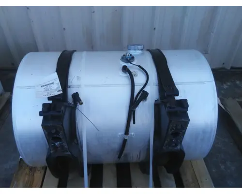 INTERNATIONAL LT FUEL TANK