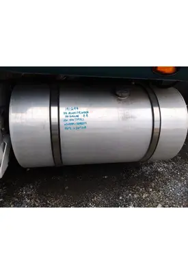 INTERNATIONAL LT FUEL TANK