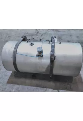 INTERNATIONAL LT FUEL TANK