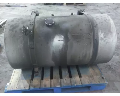 INTERNATIONAL LT FUEL TANK