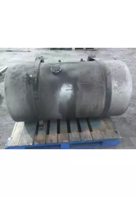 INTERNATIONAL LT FUEL TANK