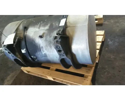 INTERNATIONAL LT FUEL TANK