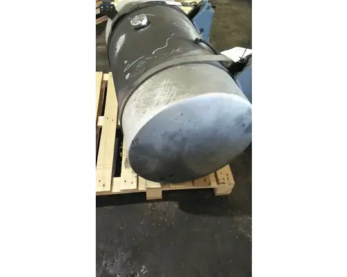 INTERNATIONAL LT FUEL TANK