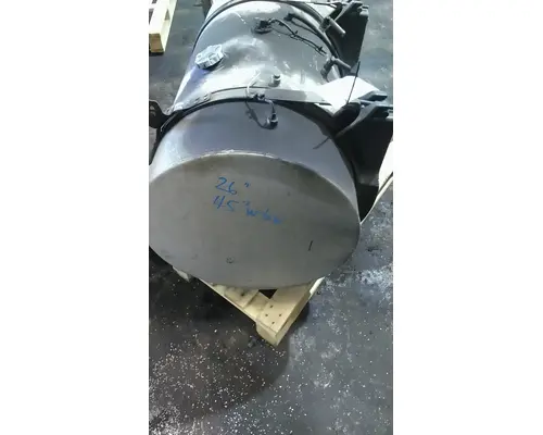 INTERNATIONAL LT FUEL TANK