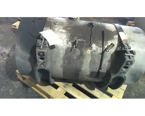 INTERNATIONAL LT FUEL TANK