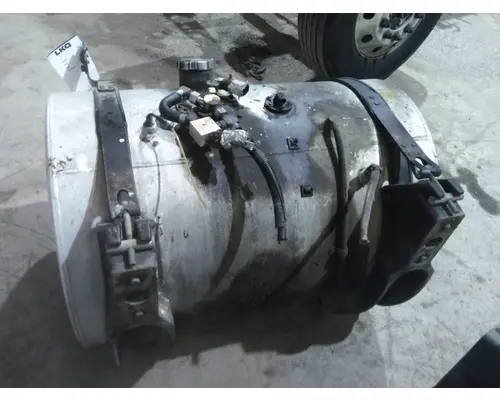 INTERNATIONAL LT FUEL TANK