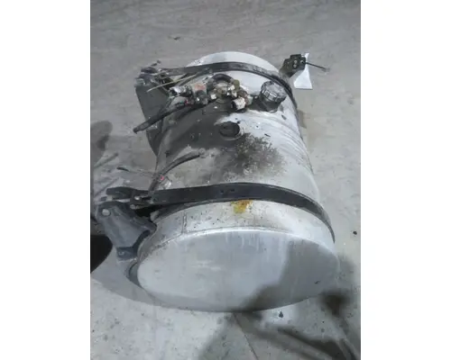 INTERNATIONAL LT FUEL TANK