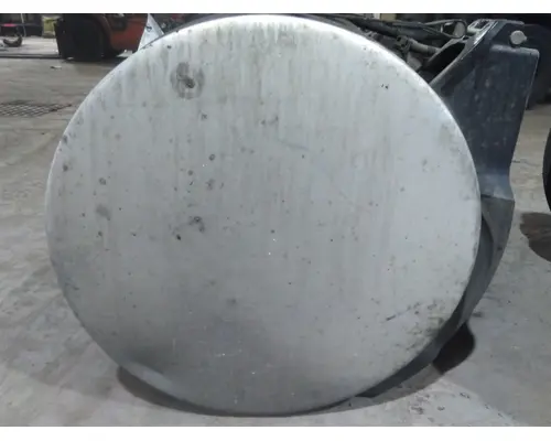 INTERNATIONAL LT FUEL TANK