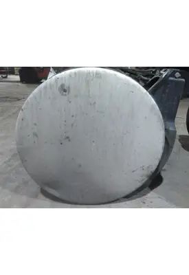 INTERNATIONAL LT FUEL TANK