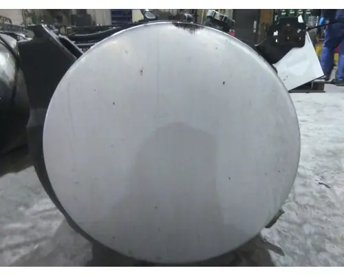 INTERNATIONAL LT FUEL TANK