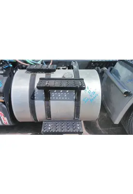 INTERNATIONAL LT FUEL TANK