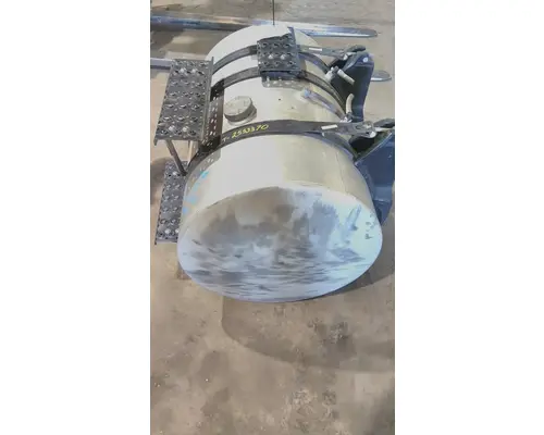 INTERNATIONAL LT FUEL TANK