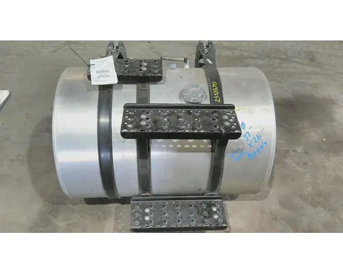 INTERNATIONAL LT FUEL TANK