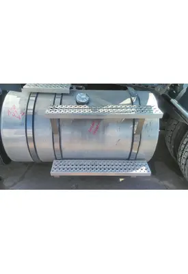 INTERNATIONAL LT FUEL TANK