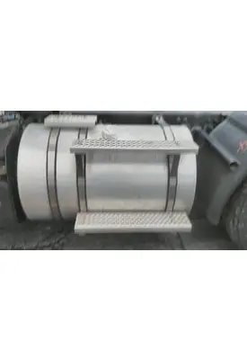 INTERNATIONAL LT FUEL TANK
