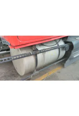 INTERNATIONAL LT FUEL TANK