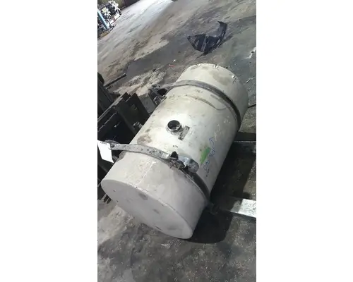 INTERNATIONAL LT FUEL TANK