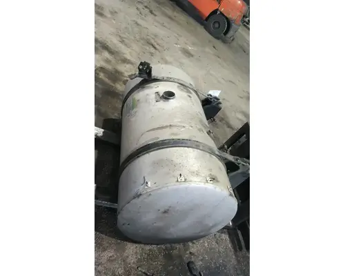 INTERNATIONAL LT FUEL TANK