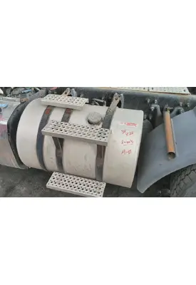 INTERNATIONAL LT FUEL TANK