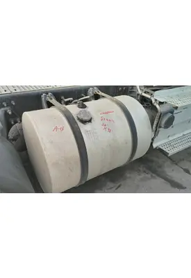 INTERNATIONAL LT FUEL TANK