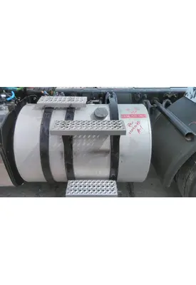 INTERNATIONAL LT FUEL TANK