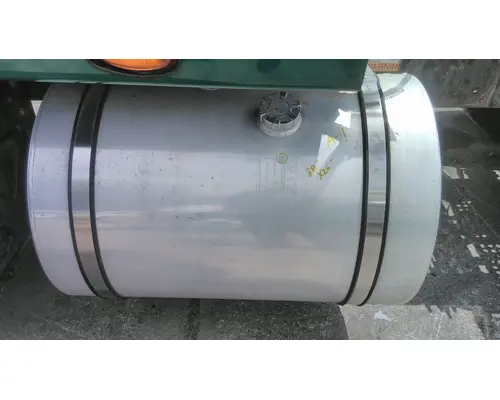 INTERNATIONAL LT FUEL TANK
