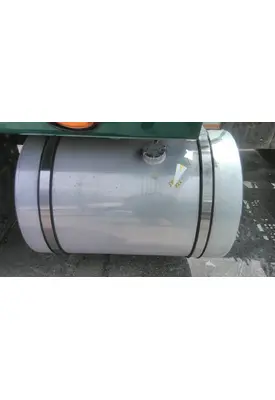 INTERNATIONAL LT FUEL TANK