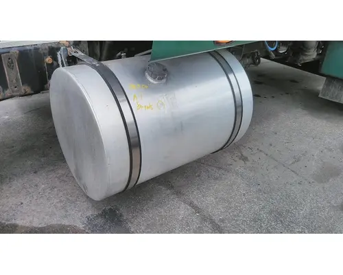 INTERNATIONAL LT FUEL TANK