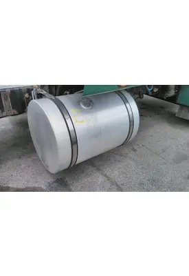 INTERNATIONAL LT FUEL TANK