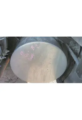 INTERNATIONAL LT FUEL TANK