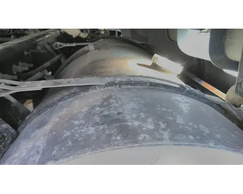 INTERNATIONAL LT FUEL TANK