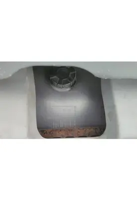 INTERNATIONAL LT FUEL TANK
