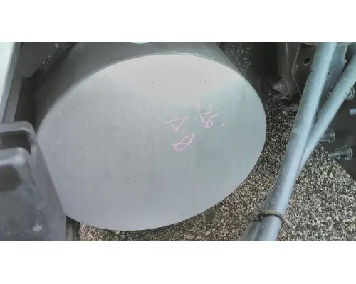 INTERNATIONAL LT FUEL TANK
