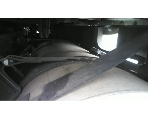 INTERNATIONAL LT FUEL TANK