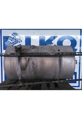 INTERNATIONAL LT FUEL TANK