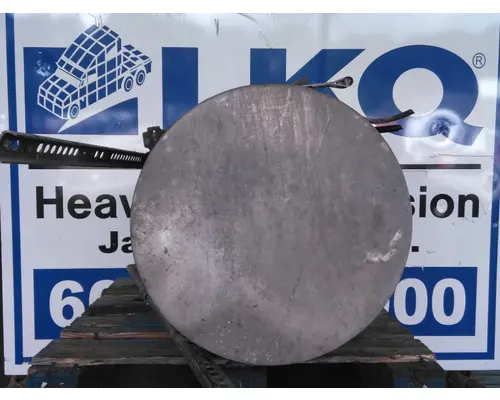 INTERNATIONAL LT FUEL TANK