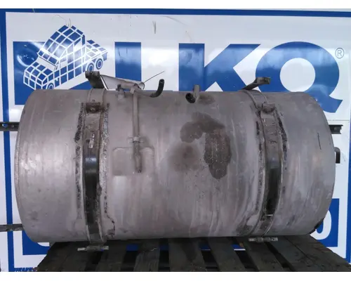INTERNATIONAL LT FUEL TANK
