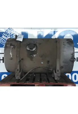 INTERNATIONAL LT FUEL TANK