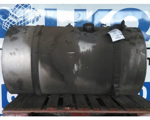 INTERNATIONAL LT FUEL TANK