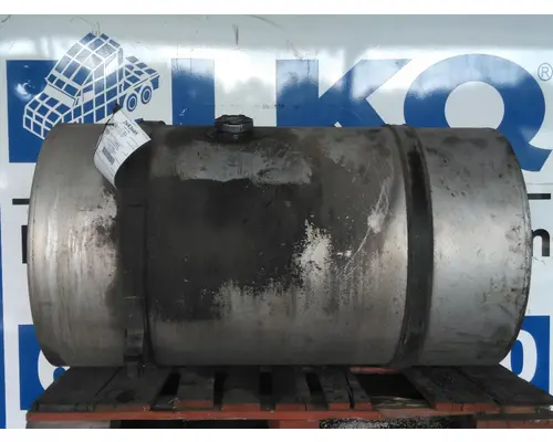 INTERNATIONAL LT FUEL TANK