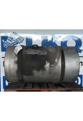 INTERNATIONAL LT FUEL TANK