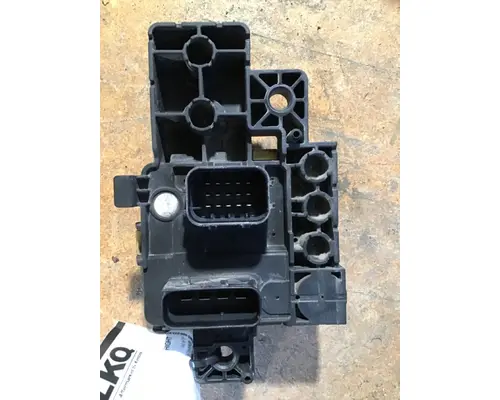 INTERNATIONAL LT FUSE BOX