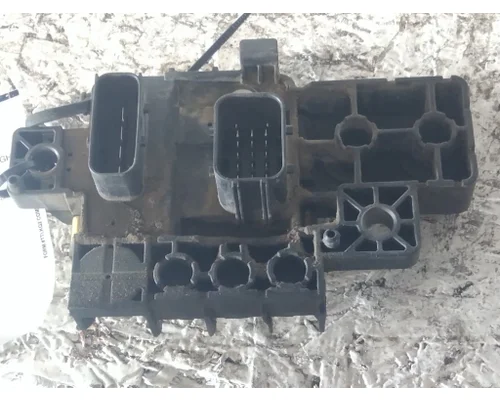 INTERNATIONAL LT FUSE BOX